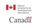 Logo ACDI Canada