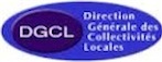 Logo DGCL