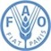 Logo FAO