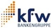 Logo KFW