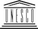 Logo UNESCO