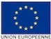 Logo Union Européenne