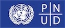 Logo PNUD