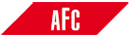 Logo AFC - Consultants International
