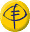 logo orfacy