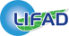 logo lifad